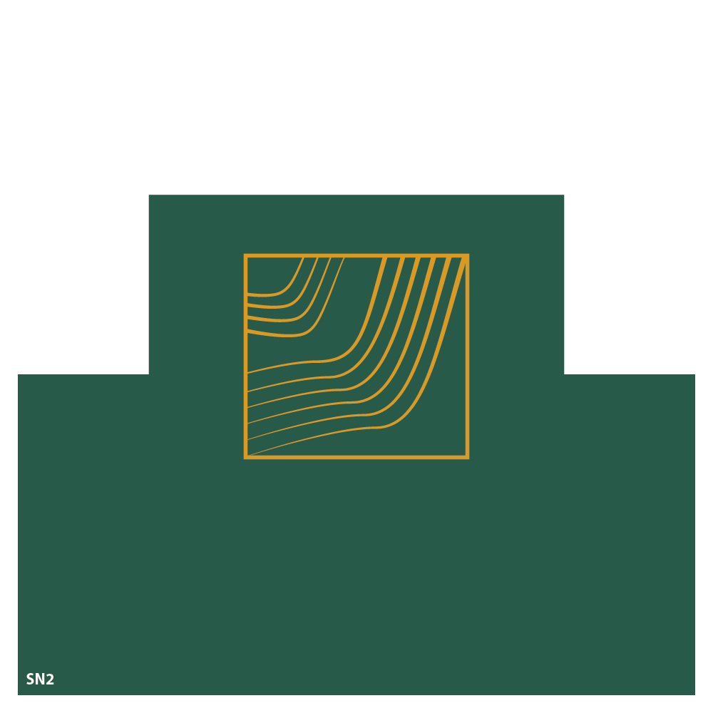 Logo Design by Sujit Banerjee for this project | Design #33366746