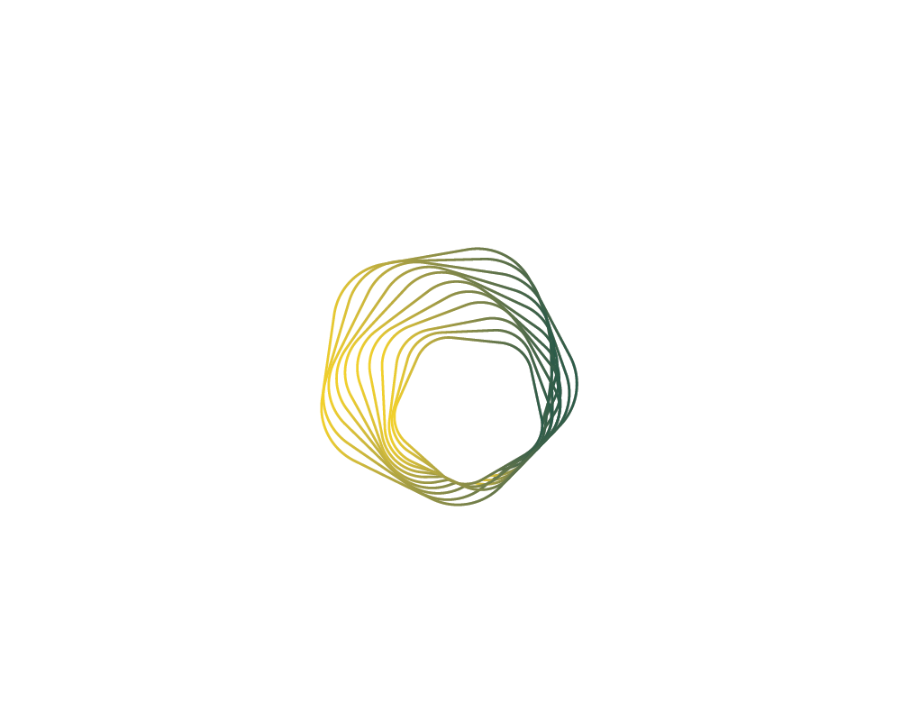 Logo Design by Th3o for this project | Design #33368662