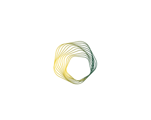Logo-Design von Th3o für dieses Projekt | Design: #33368662