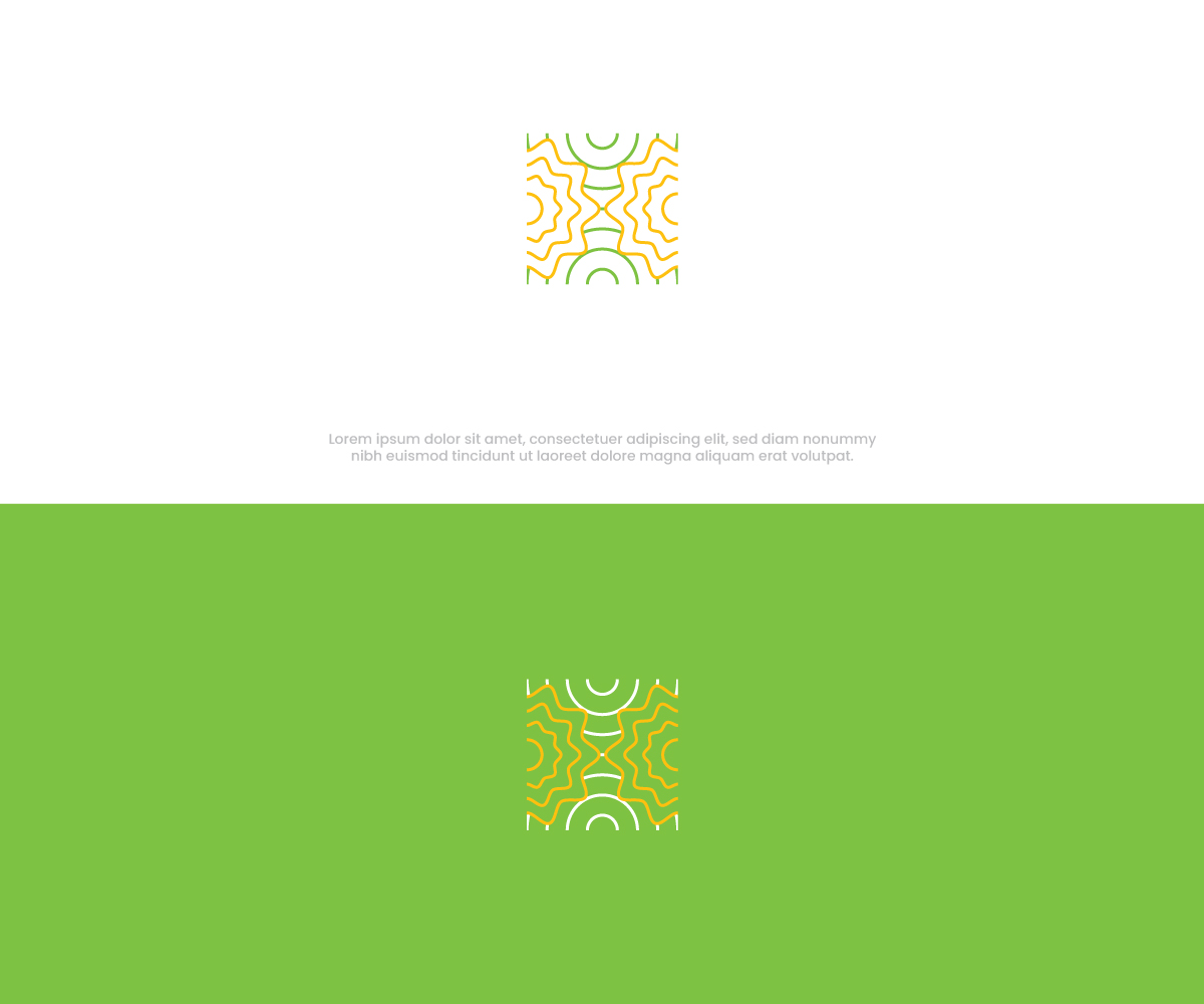 Diseño de Logo por FLoc! Studio para este proyecto | Diseño #33399348