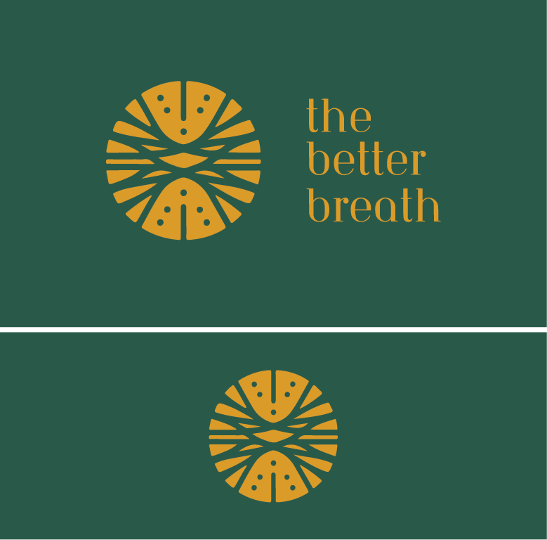Logo Design by aneskayirt for this project | Design #33364557