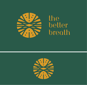 Logo Design by aneskayirt for this project | Design: #33364557