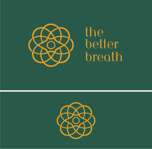 Logo Design by aneskayirt for this project | Design: #33364558