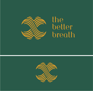 Logo Design by aneskayirt for this project | Design: #33364559