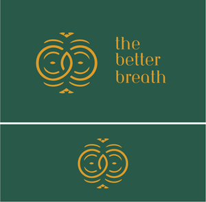 Logo Design by aneskayirt for this project | Design: #33364560