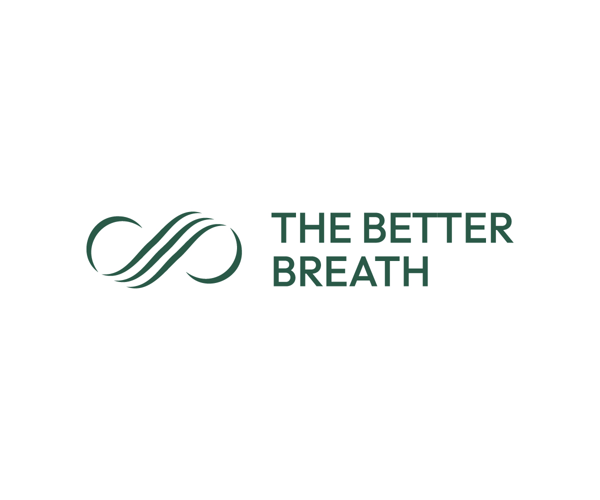 Logo Design by _Asadancs for this project | Design #33365165