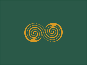 Logo-Design von BNdesigner für dieses Projekt | Design: #33383248