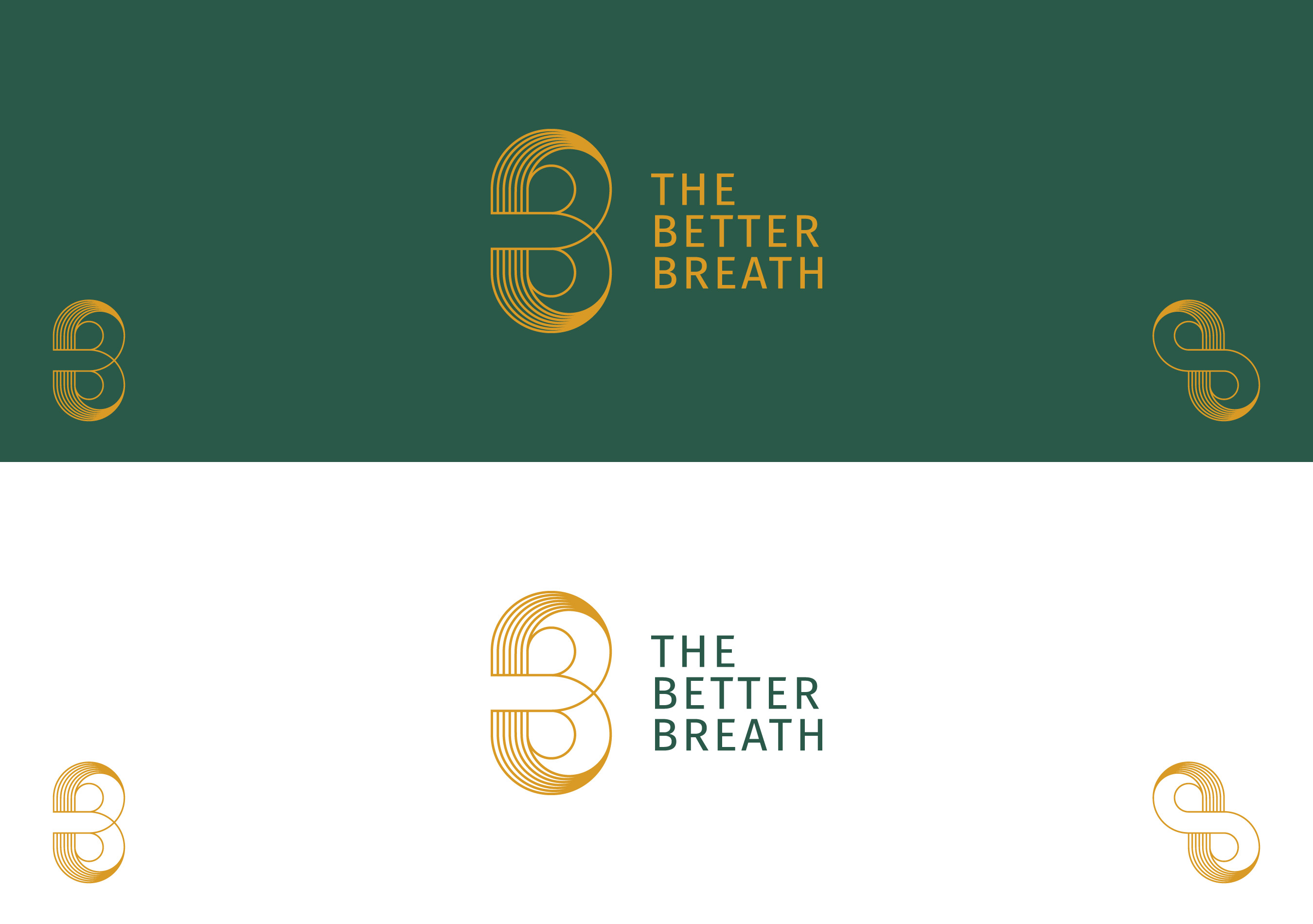 Logo Design by Kornelius - Lahalah for this project | Design #33401738