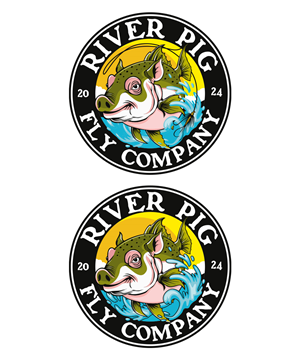 Logo Design by StudioD™ for this project | Design: #33370782