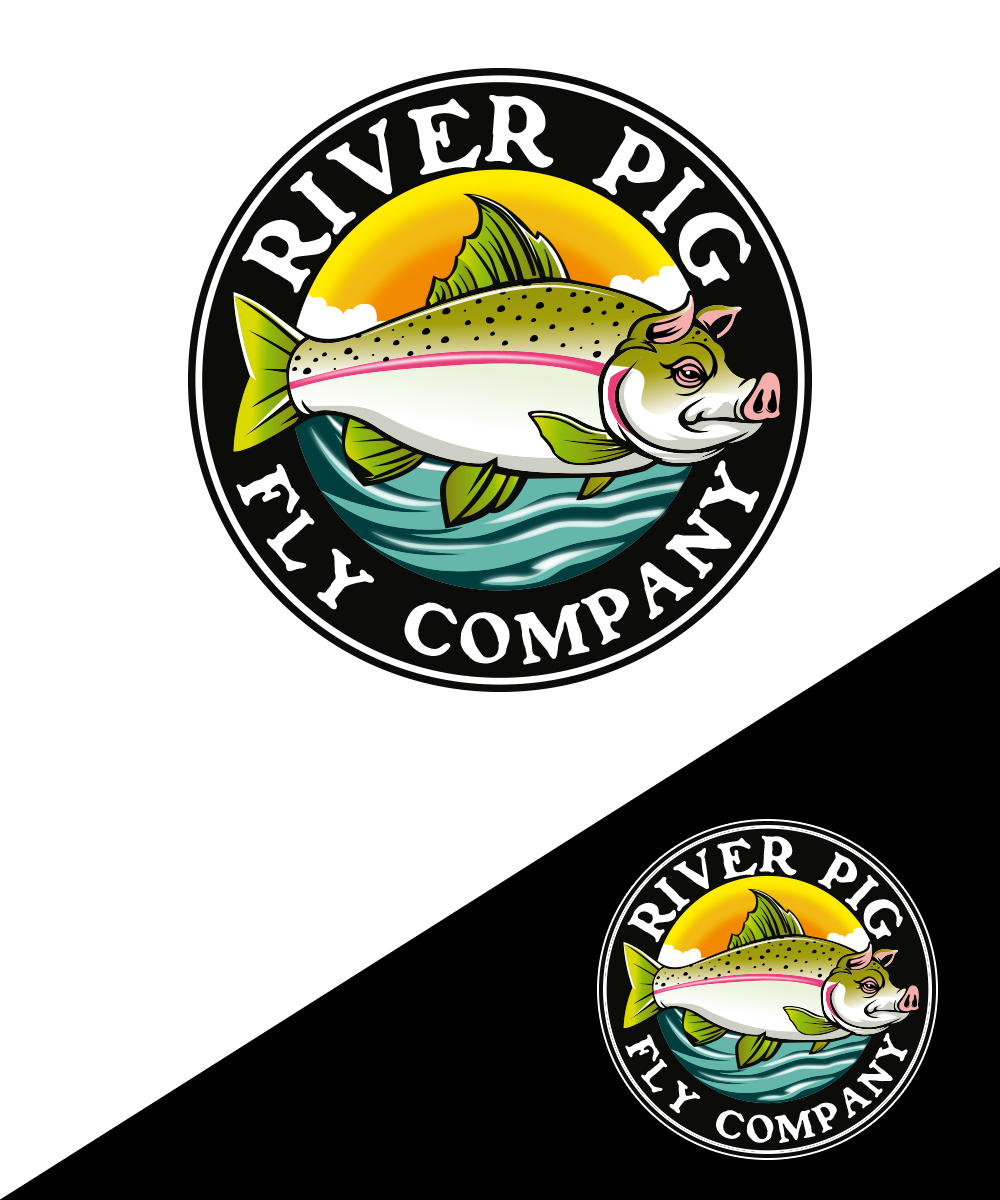 Logo Design by StudioD™ for this project | Design #33377229