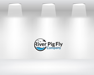 Logo Design by Daniel Khan for this project | Design: #33375382