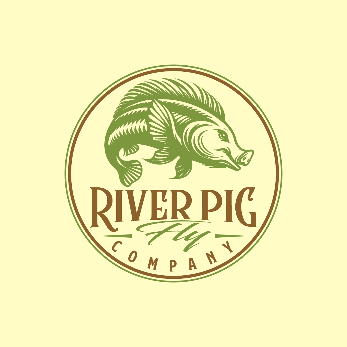 Logo Design by MagicArt Pix for this project | Design #33382652