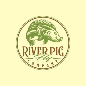 Logo Design by MagicArt Pix