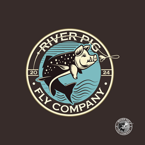 Logo Design by Suvendu.S for this project | Design: #33392715