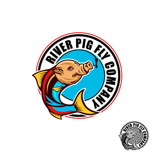 Logo Design by Suvendu.S for this project | Design: #33393142