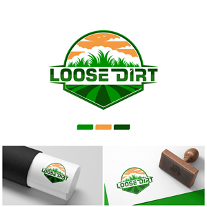 Logo Design by Suvendu.S for this project | Design: #33393349