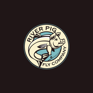 Logo Design by Suvendu.S for this project | Design: #33394170