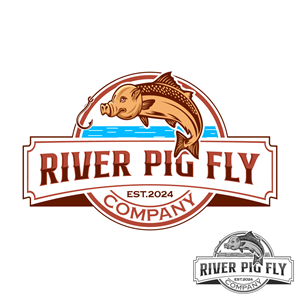 Logo Design by Suvendu.S for this project | Design: #33394173