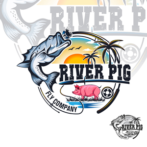 Logo Design by Suvendu.S for this project | Design: #33394456