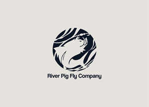 Logo Design by Oxomiya for this project | Design: #33395043