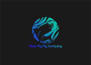 Logo Design by Oxomiya for this project | Design: #33396412