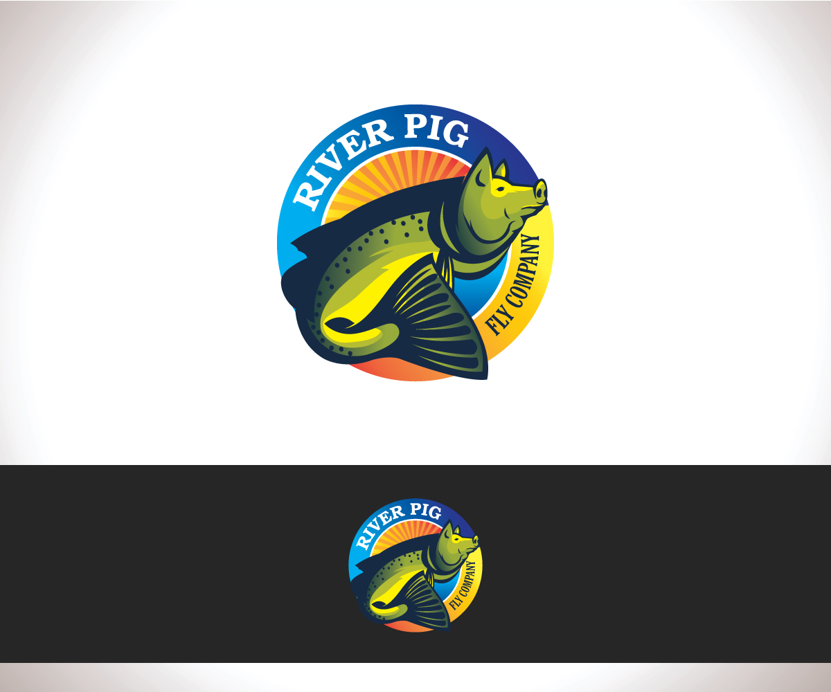 Logo Design by YourLogoMaster for this project | Design #33369519