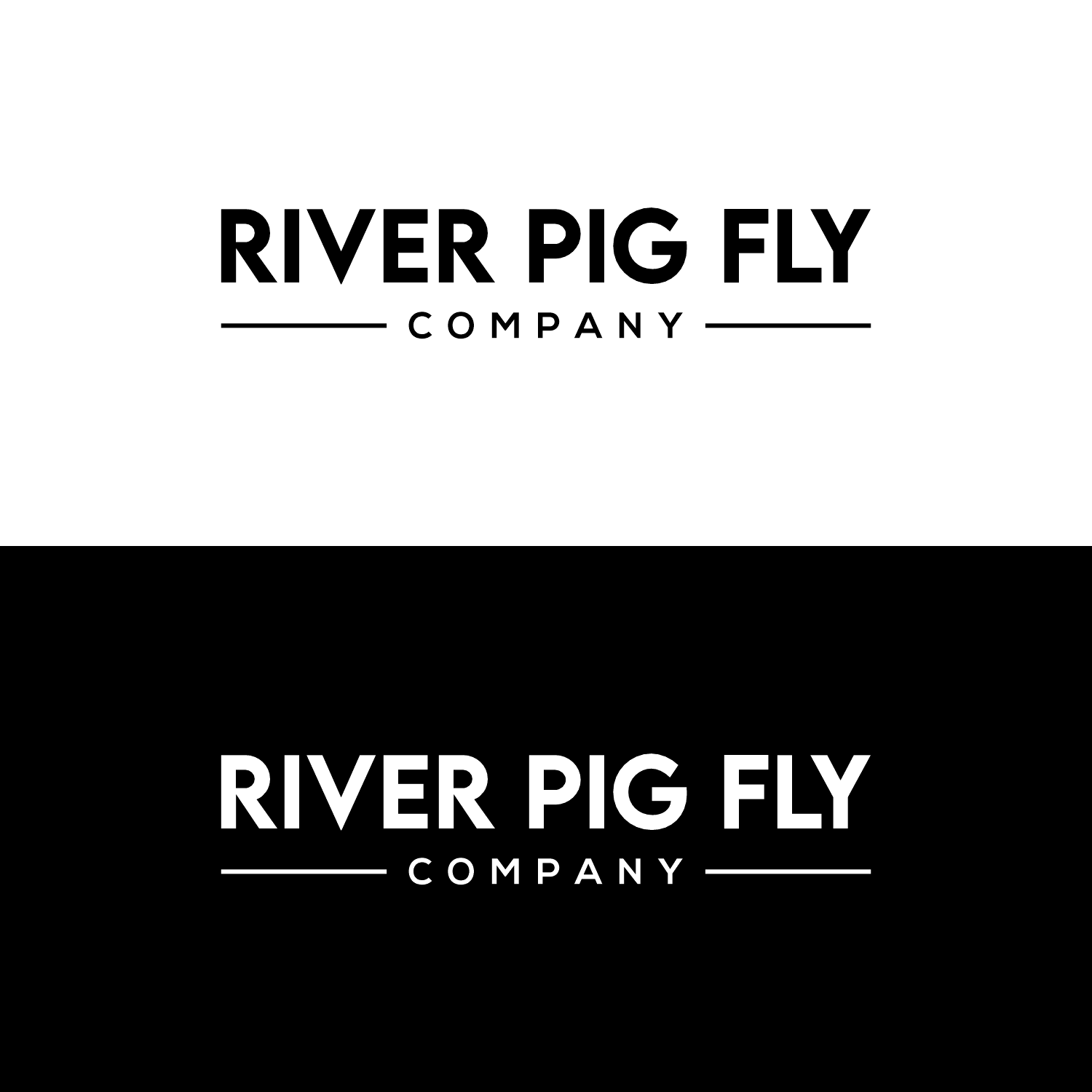 Logo Design by Solikin Design for this project | Design #33367370