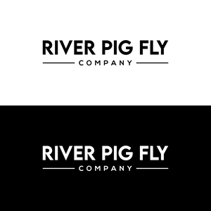 Logo Design by Solikin Design for this project | Design: #33367370