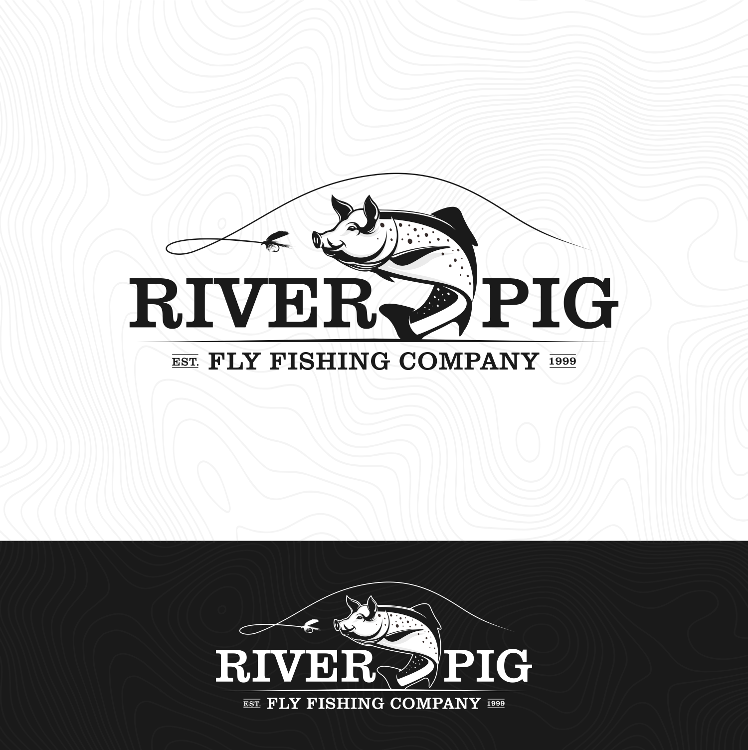 Logo Design by ZBE Studio. for this project | Design #33398543