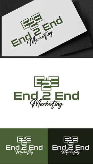 Logo Design by Loknath for SkyMorials  | Design: #33367810