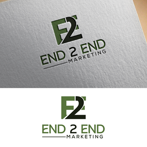 Logo Design by Loknath for SkyMorials  | Design: #33367811