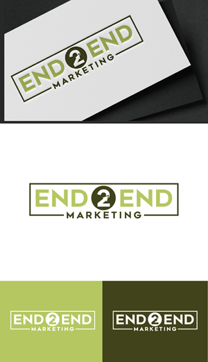 Logo Design by Loknath for SkyMorials  | Design: #33367812