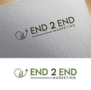 Logo Design by Loknath for SkyMorials  | Design: #33374558