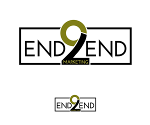 Logo Design by Paint-Tools for SkyMorials  | Design #33367695
