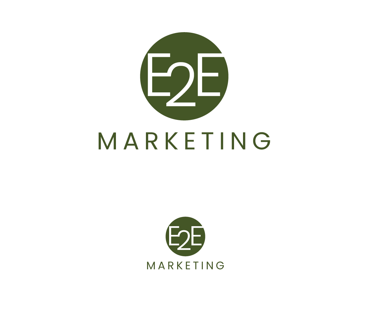 Logo Design by Paint-Tools for SkyMorials  | Design #33367696