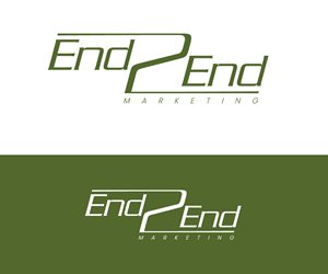 Logo Design by Paint-Tools for SkyMorials  | Design: #33367697