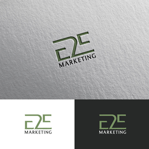 Logo Design by chris Ray for SkyMorials  | Design: #33365134