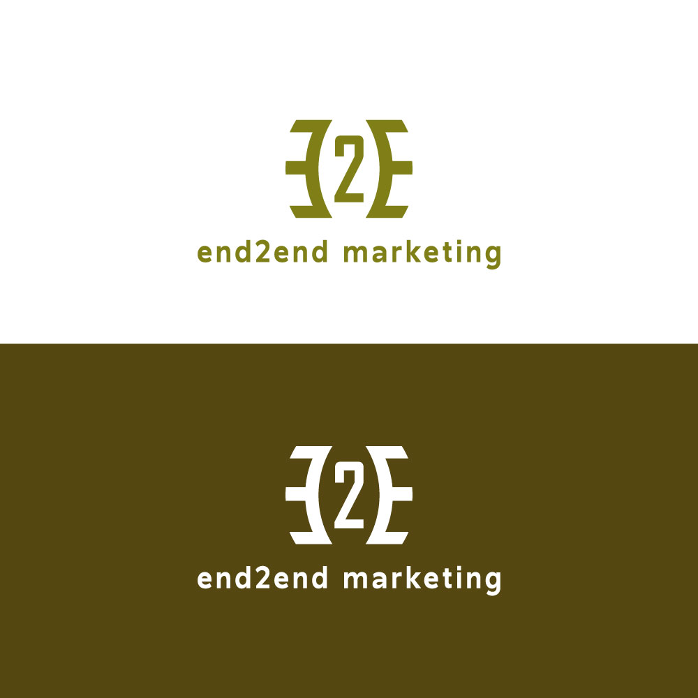 Logo Design by DesignPack for SkyMorials  | Design #33401729