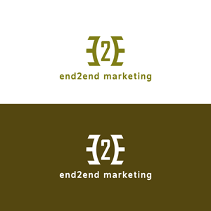 Logo Design by DesignPack for SkyMorials  | Design: #33401729