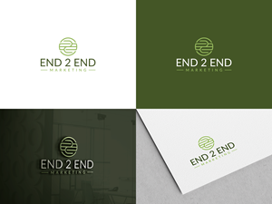 Logo Design by COLOUR CREATIVE for SkyMorials  | Design: #33401138