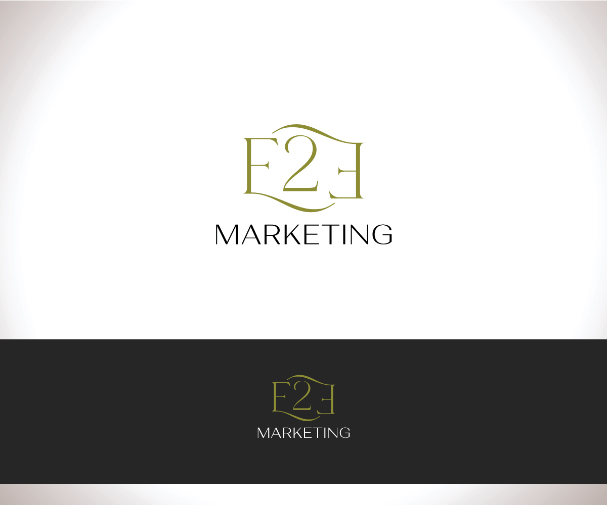 Logo-Design von YourLogoMaster für SkyMorials  | Design #33369407