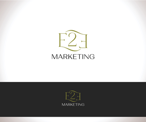 Logo Design by YourLogoMaster for SkyMorials  | Design: #33369407
