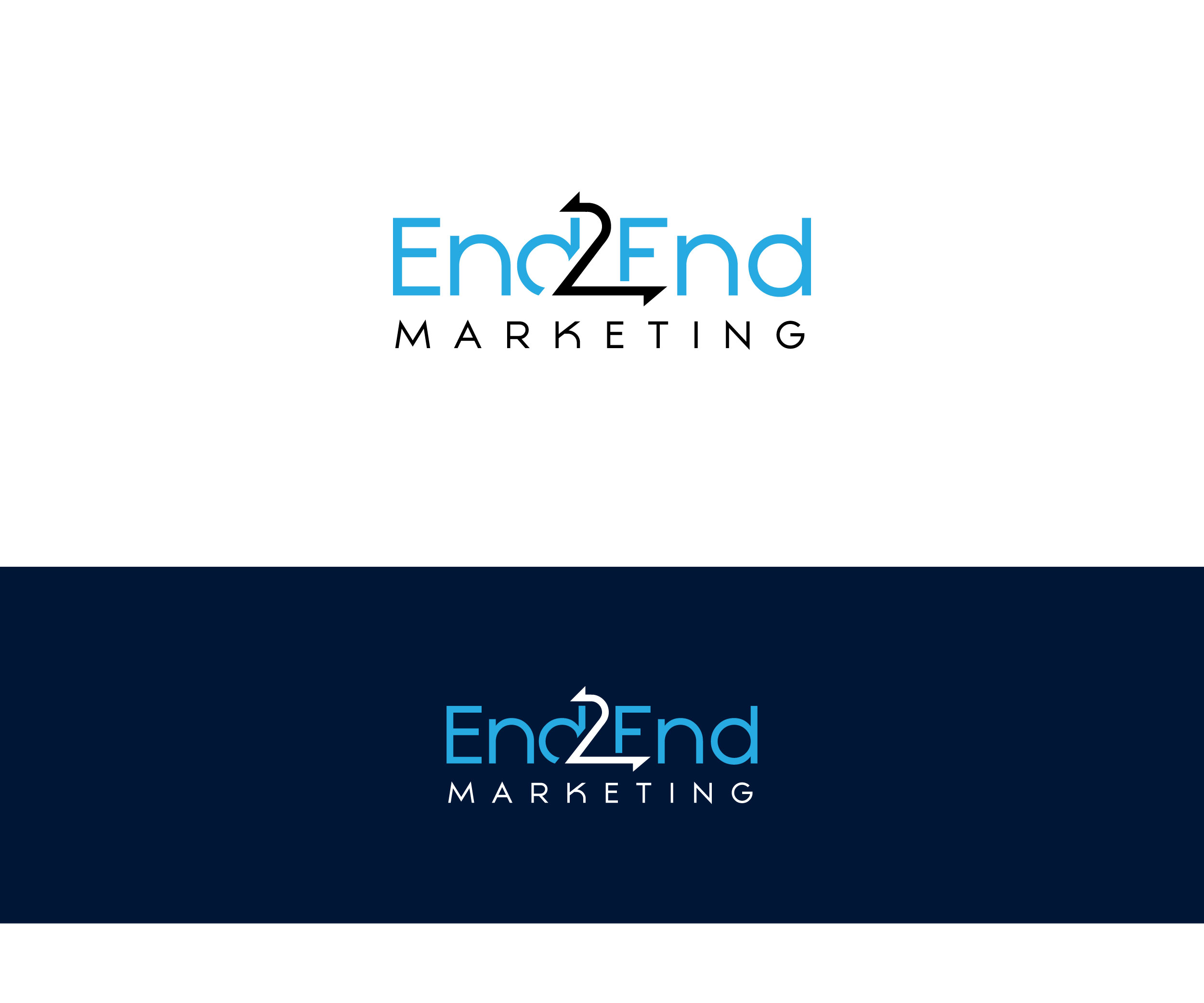 Logo Design by YourLogoMaster for SkyMorials  | Design #33369409