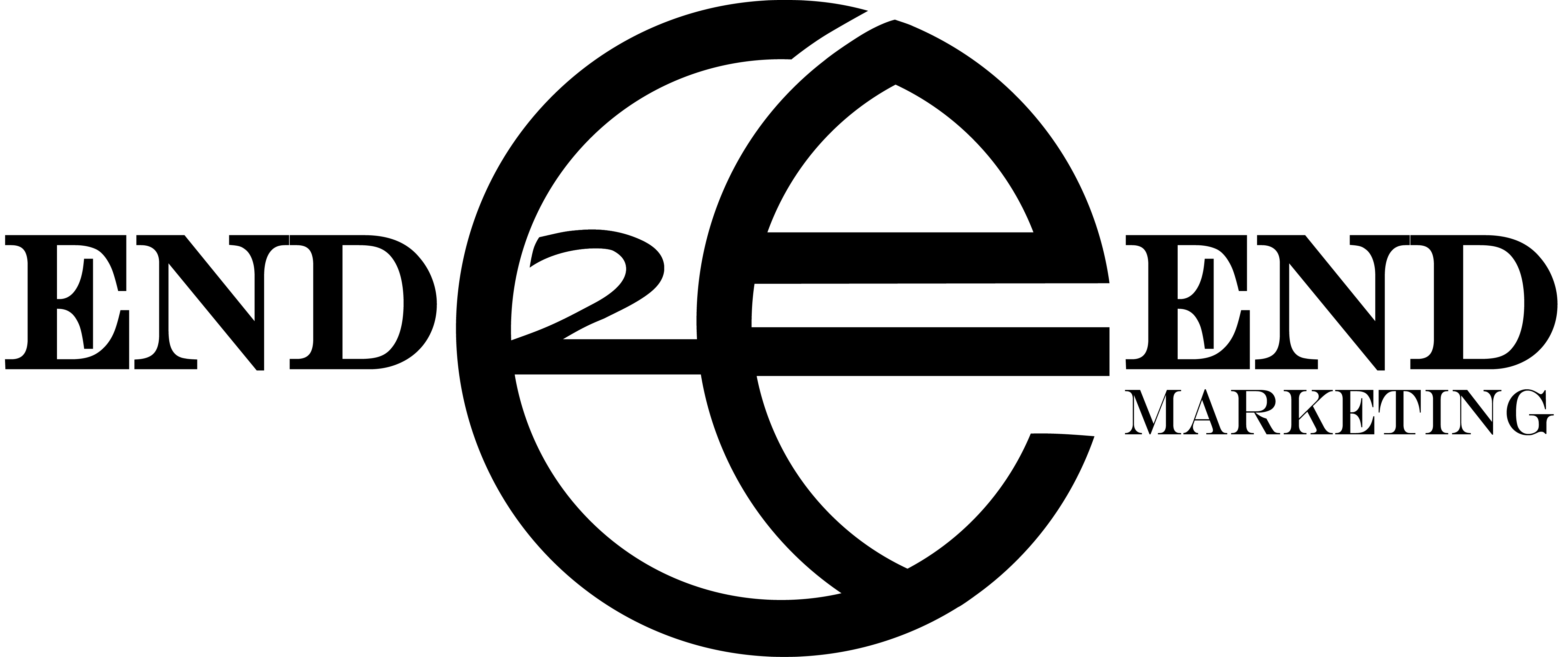 Logo Design by David  VanDrunen for SkyMorials  | Design #33385657