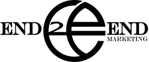 Logo Design by David  VanDrunen