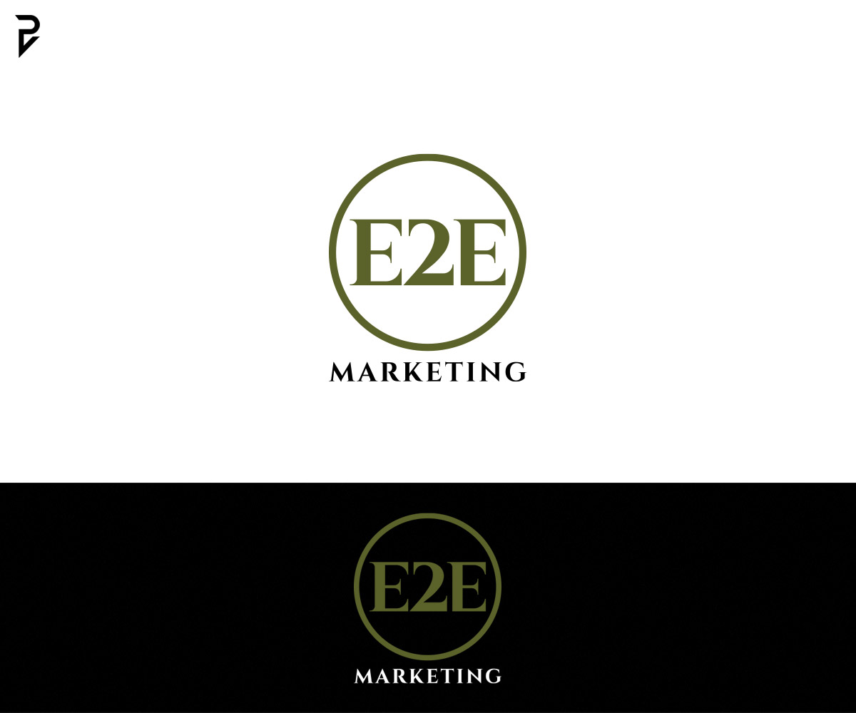 Logo Design by poisonvectors for SkyMorials  | Design #33369543