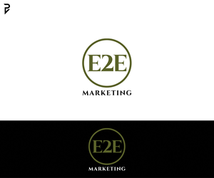 Logo Design by poisonvectors for SkyMorials  | Design: #33369543
