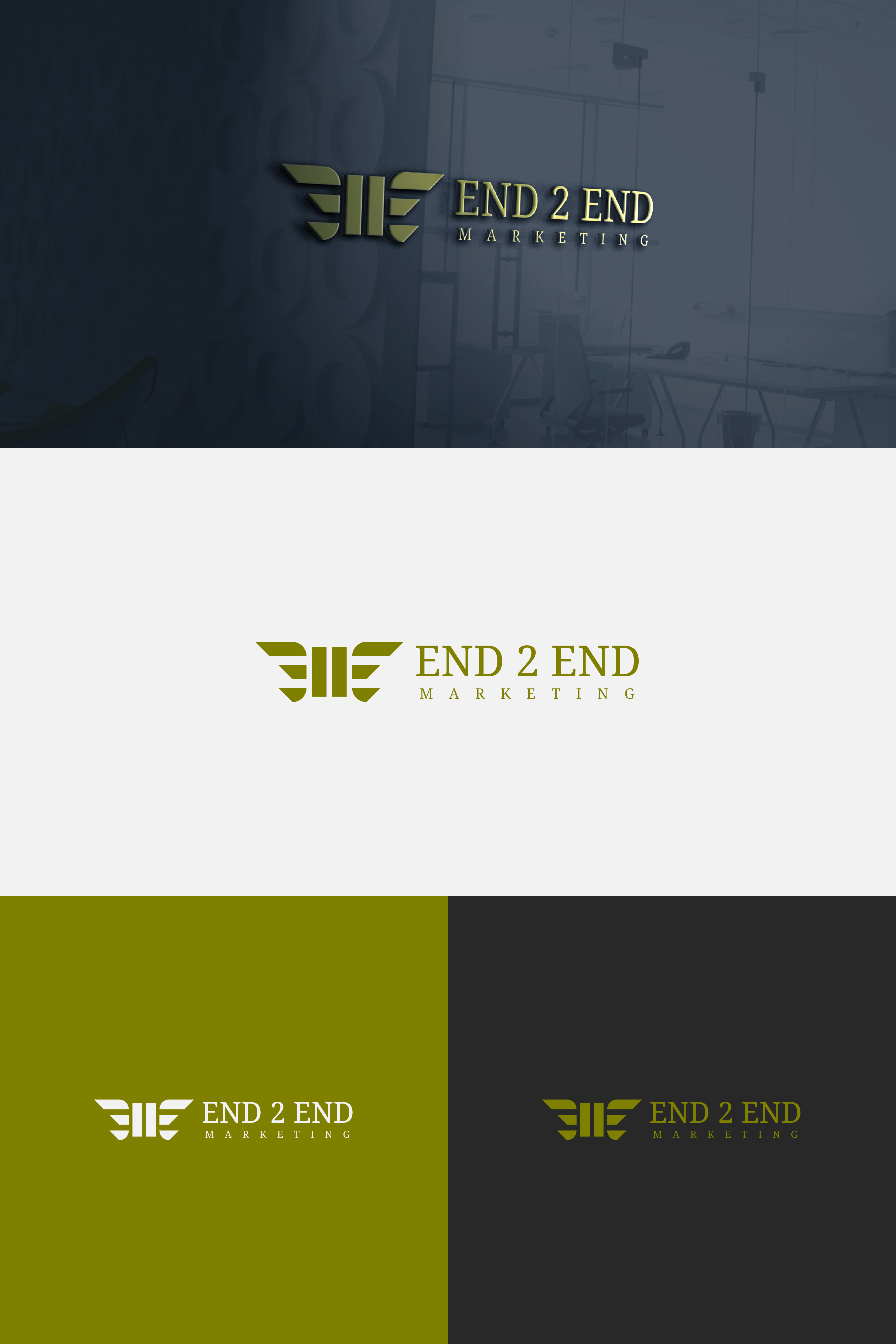 Logo-Design von Boril Std für SkyMorials  | Design #33396915
