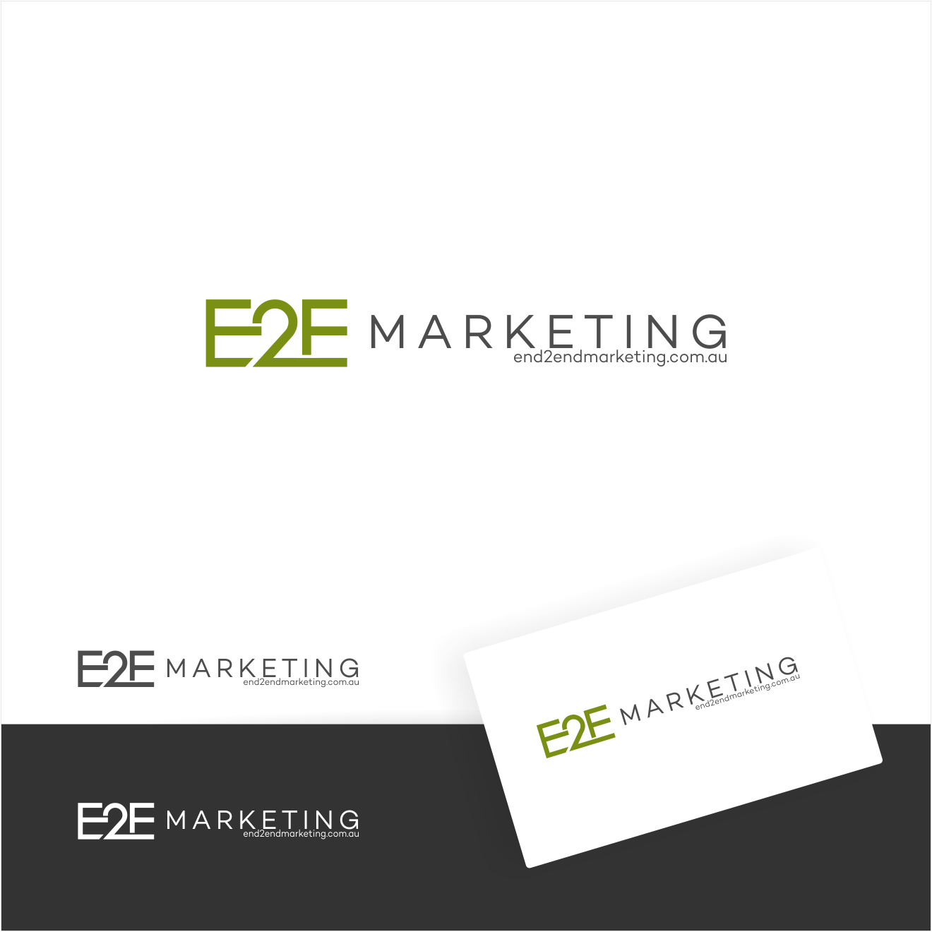 Logo Design by Arham Hidayat for SkyMorials  | Design #33386510