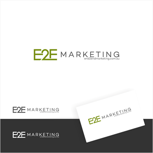 Logo Design by Arham Hidayat for SkyMorials  | Design #33386510